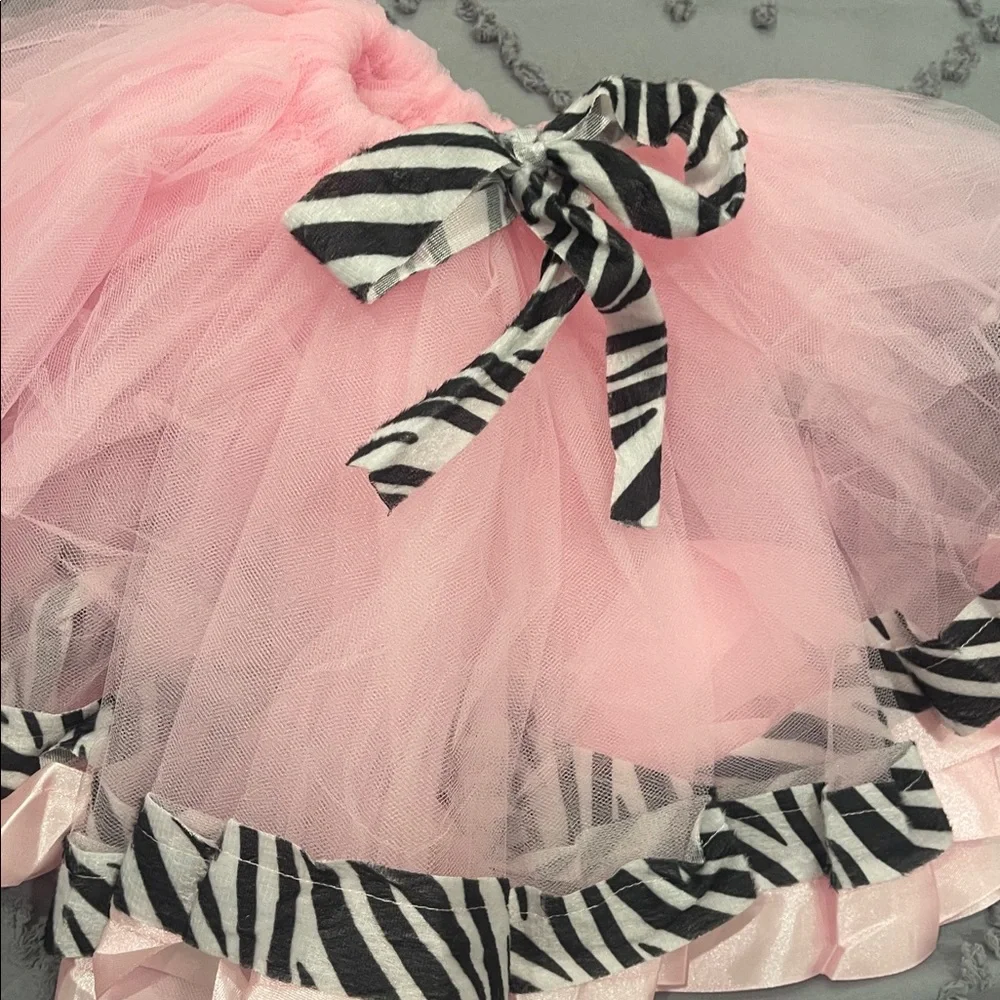 N/A adorable pink